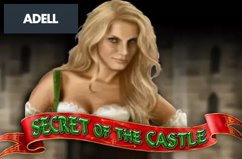 Secret Of The Castle